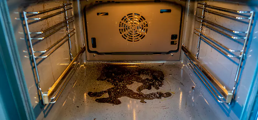 Our Air Duct Overhaul & Upgrades Services in Bossier City, LA