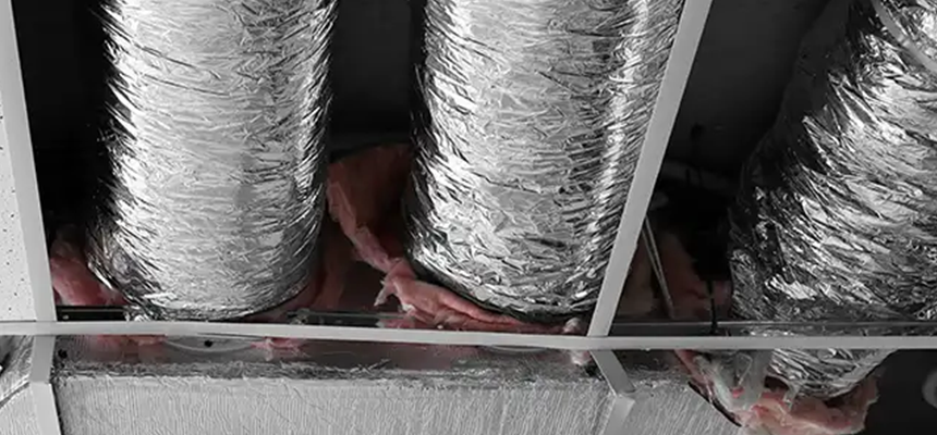 Scalable Commercial Multi‑Unit Dryer Vent Camera Inspection in Bossier City, LA