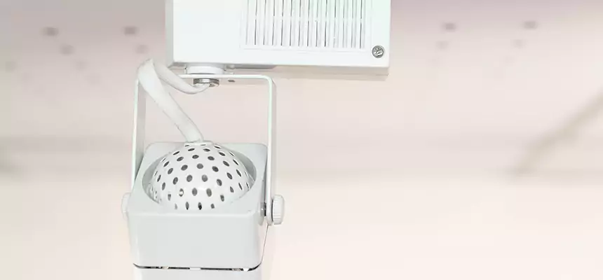 Our Duct Cleaning For LEED Homes Services in Bossier City, LA