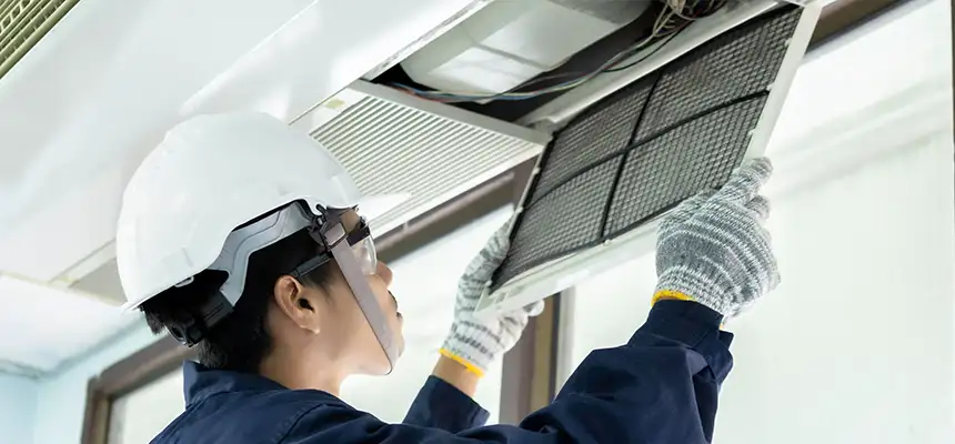 Our Lint Trap Cleaning Service Services in Bossier City, LA