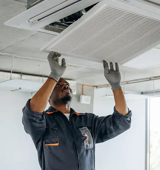 About Certified Air Duct Specialists in Bossier City, LA