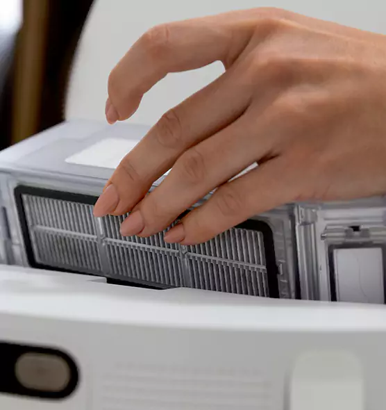  Professional Dryer Vent Lint Filter Cleaning in Bossier City, LA