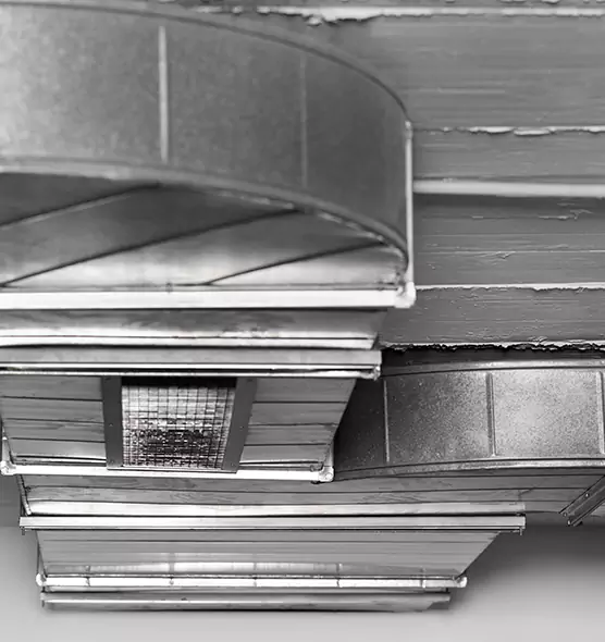 Expert Dryer Vent Replacement in Bossier City, LA