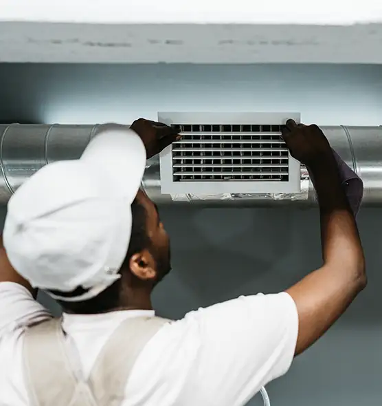 About Emergency Dryer Vent Repair in Bossier City, LA