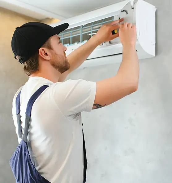 About In-wall Dryer Vent Cleaning Bossier City, LA