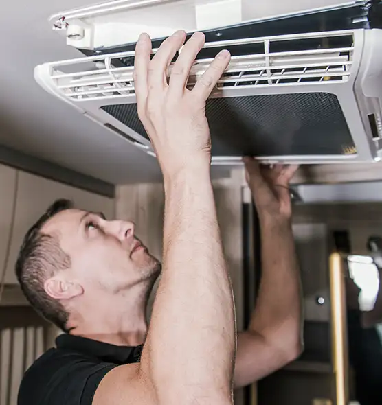  Professional Licensed And Insured Cleaners in Bossier City, LA