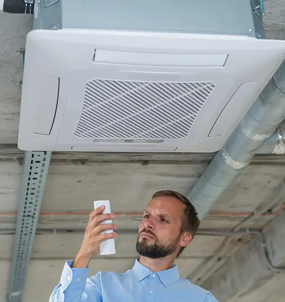 About Local Vent Cleaning Services in Bossier City, LA