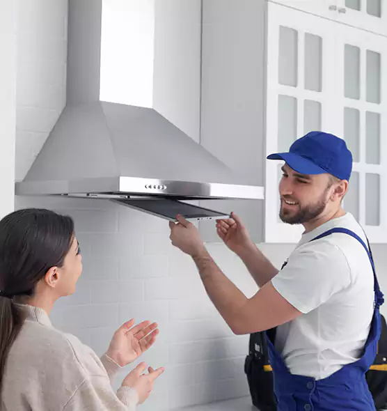 Trusted Multi-family Home Duct Cleaning in Bossier City, LA