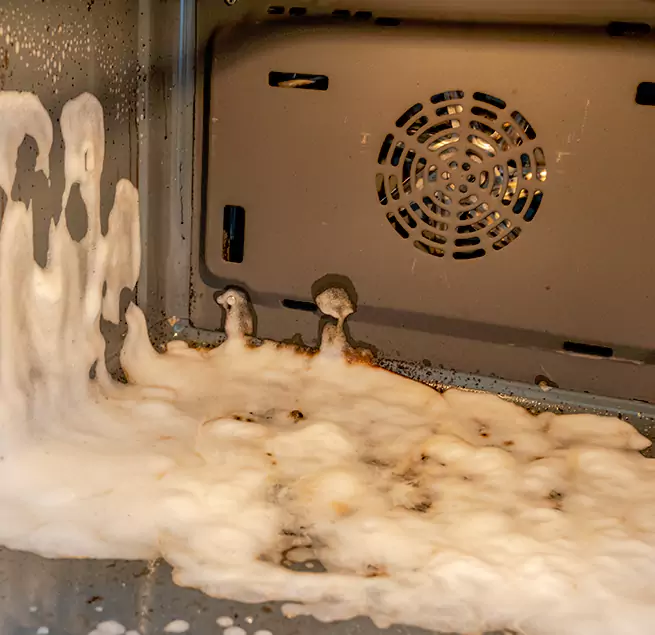 Why Homeowners & Businesses Trust Us in Bossier City, LA?