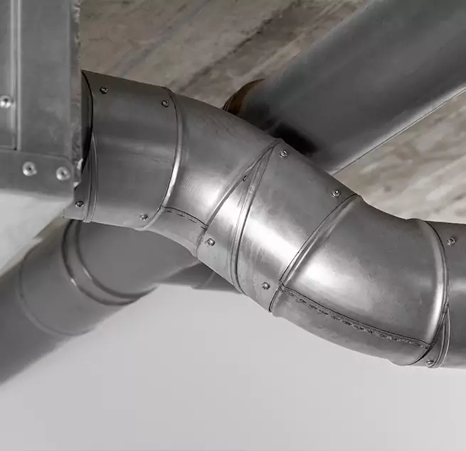 Why Homeowners & Businesses Trust Us in Bossier City, LA?