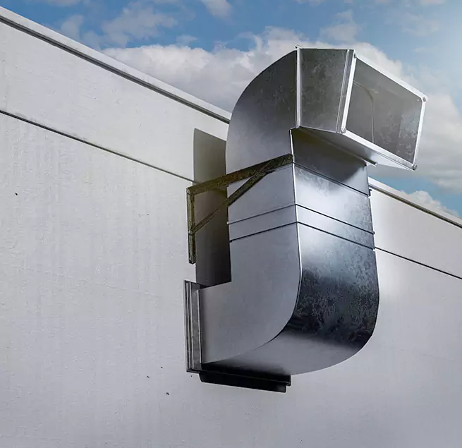 Why Homeowners & Businesses Trust Us in Bossier City, LA?