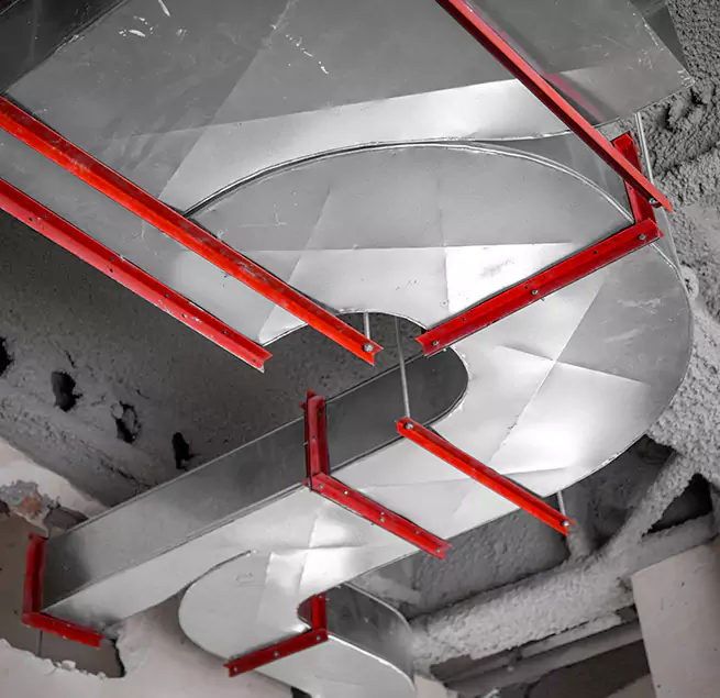  Why Homeowners & Businesses Trust Us in Bossier City, LA?