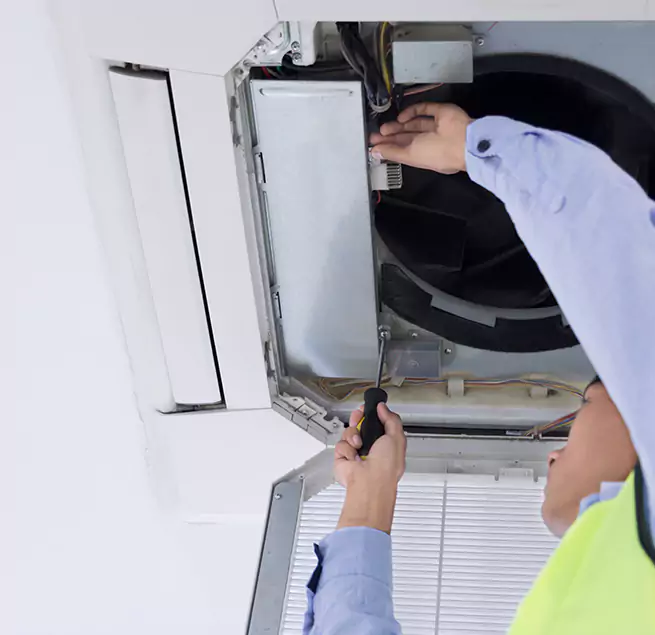 Why Homeowners & Businesses Trust Us Bossier City, LA?