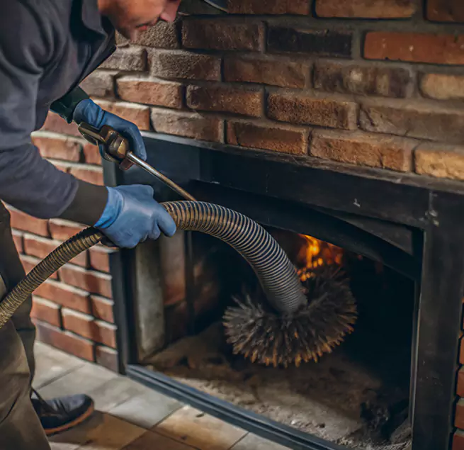  Why Homeowners & Businesses Trust Us in Bossier City, LA?