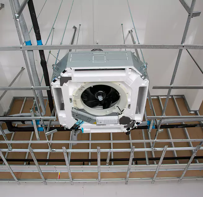 Why Homeowners & Businesses Trust Us in Bossier City, LA?