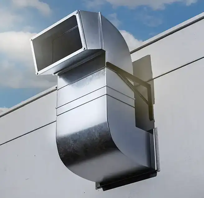 Why Homeowners & Businesses Trust Us Bossier City, LA