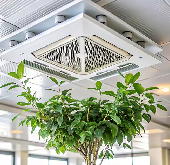 Why Homeowners & Businesses Trust Us in Bossier City, LA?