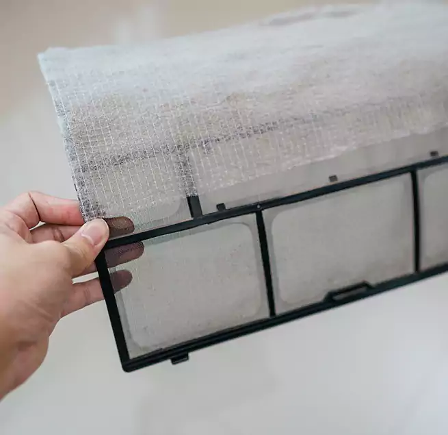 Why Homeowners & Businesses Trust Us in Bossier City, LA?