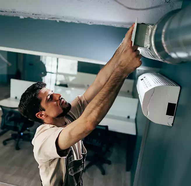 Why Homeowners & Businesses Trust Us in Bossier City, LA?