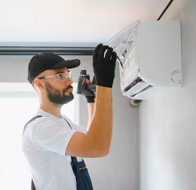 Why Homeowners & Businesses Trust Us in Bossier City, LA