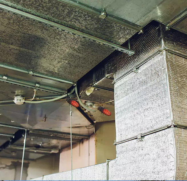 Why Homeowners & Businesses Trust Us Bossier City, LA?