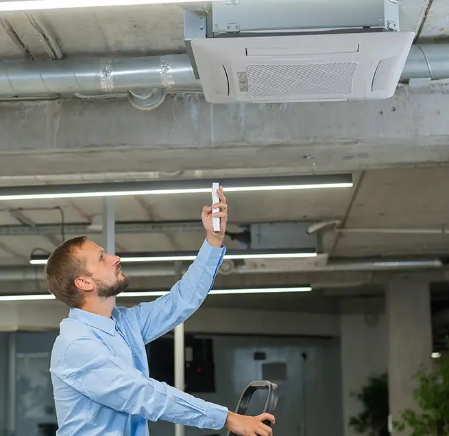 Why Homeowners & Businesses Trust Us in Bossier City, LA?