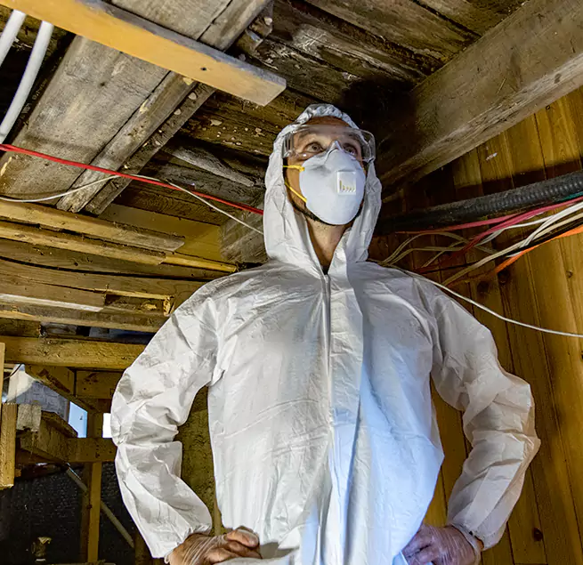 Why Homeowners & Businesses Trust Us in Bossier City, LA?