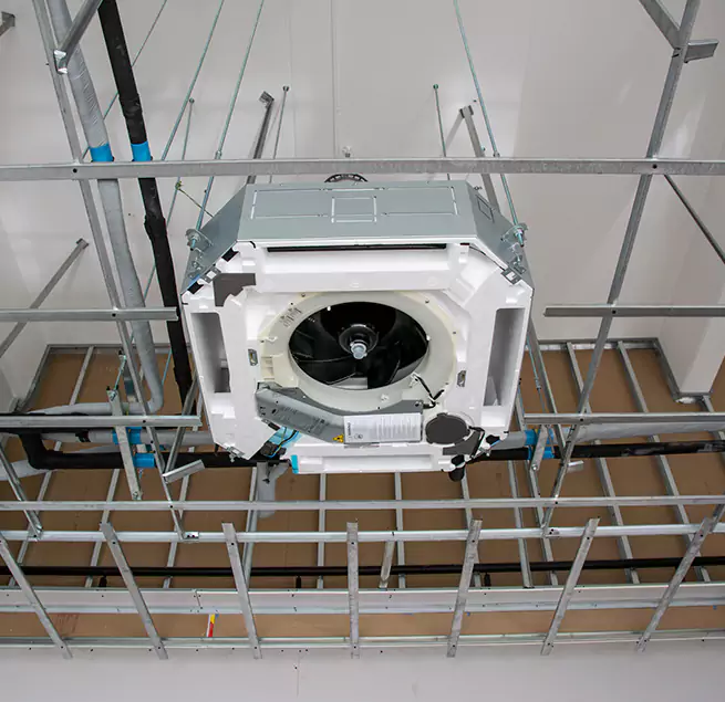 Why Homeowners & Businesses Trust Us Bossier City, LA?