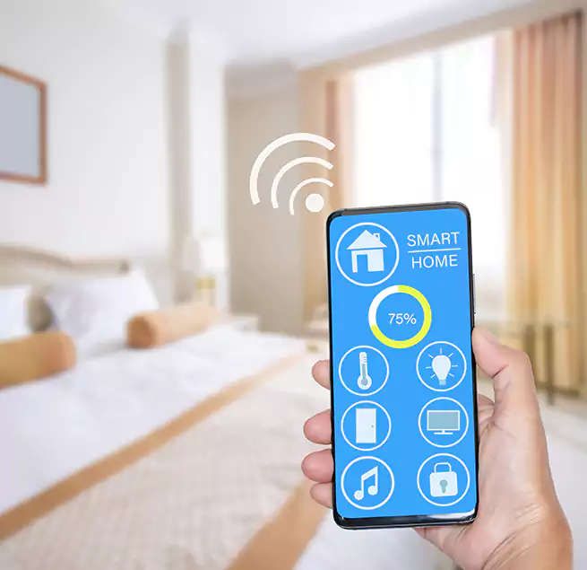 Why Homeowners & Businesses Trust Us in Bossier City, LA