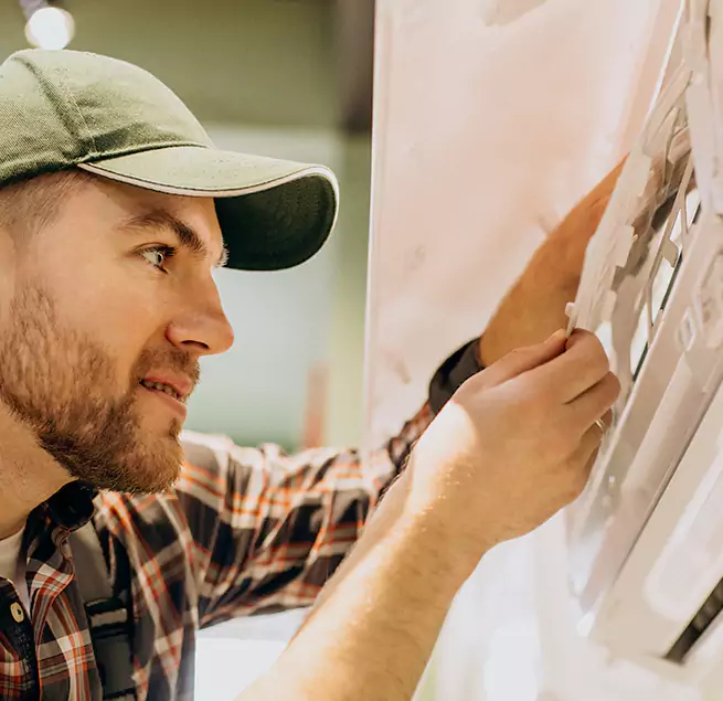 Why Homeowners & Businesses Trust Us in Bossier City, LA?